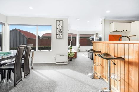 Photo of property in 65b Campbell Street, Frankton, Hamilton, 3204