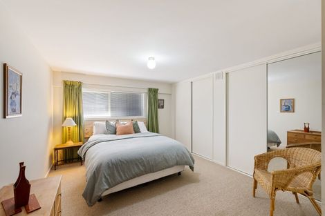 Photo of property in 11 Michael Avenue, Mount Pleasant, Christchurch, 8081