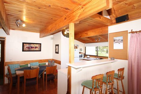 Photo of property in 216 Waimaire Avenue, Matarangi, Whitianga, 3592