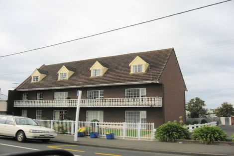 Photo of property in 1/555 Hillside Road, Caversham, Dunedin, 9012