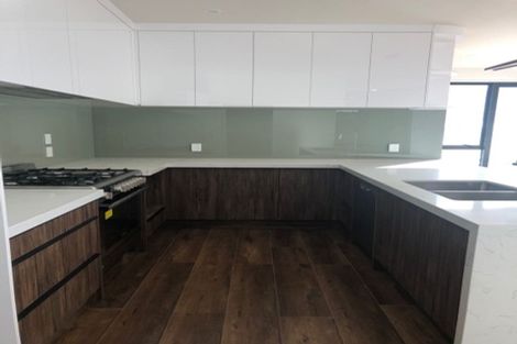 Photo of property in 128 Argento Avenue, Flat Bush, Auckland, 2019