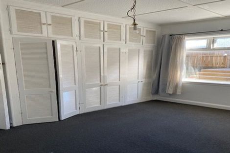 Photo of property in 55 Overtoun Terrace, Hataitai, Wellington, 6021