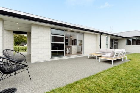 Photo of property in 1 Mortlake Heights, Pyes Pa, Tauranga, 3112