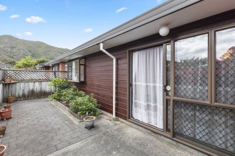 Photo of property in 17 Galway Street, Waterloo, Lower Hutt, 5011