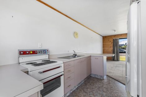 Photo of property in Puriri Village, 23/3 Puriri Street, Mount Maunganui, 3116