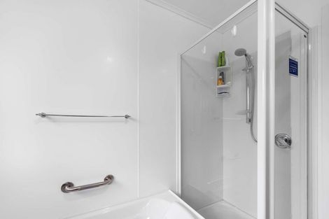 Photo of property in 18 Milton Street, Gore, 9710