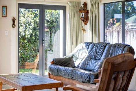 Photo of property in 71 Moorhouse Street, Morrinsville, 3300