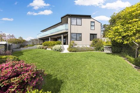 Photo of property in 5 Vanessa Crescent, Glendowie, Auckland, 1071