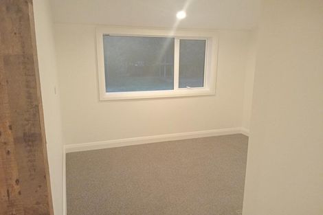 Photo of property in 1543 State Highway 14, Maungatapere, Whangarei, 0179