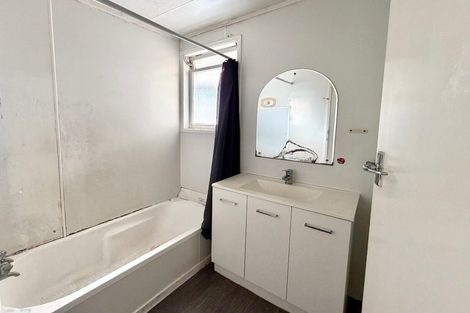 Photo of property in 32 Pembroke Street, Papatoetoe, Auckland, 2025