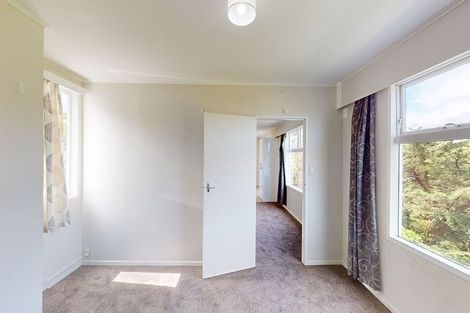 Photo of property in 1/25 Kitchener Terrace, Johnsonville, Wellington, 6037