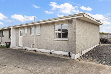 Photo of property in 48a King Street, Mosgiel, 9024