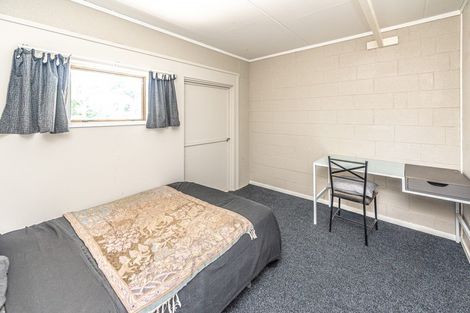 Photo of property in 87 Great North Road, Saint Johns Hill, Whanganui, 4501