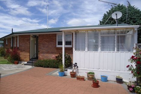 Photo of property in 11 Wavell Place, Putaruru, 3411