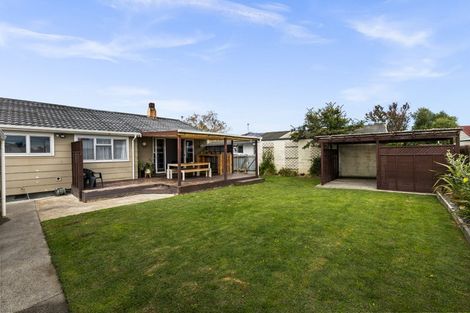 Photo of property in 30 Norfolk Street, Tamatea, Napier, 4112