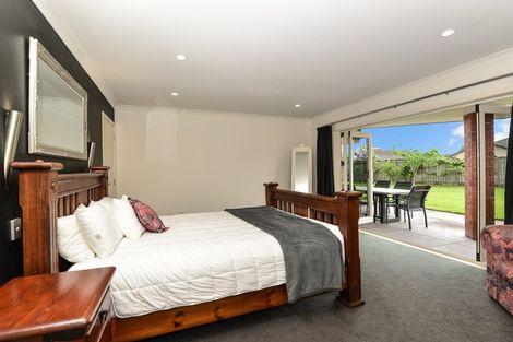 Photo of property in 29 Saffron Street, Cambridge, 3434