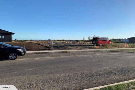 Photo of property in 26 Magnolia Crescent, Tawhero, Whanganui, 4501