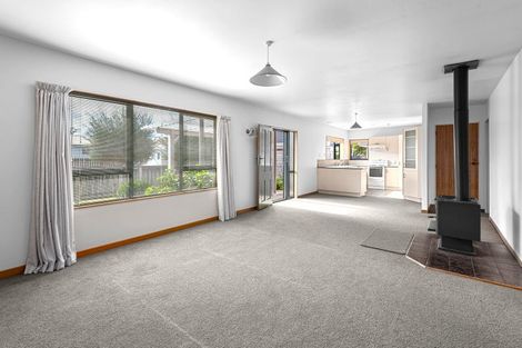 Photo of property in 25 King Street, Kensington, Whangarei, 0112