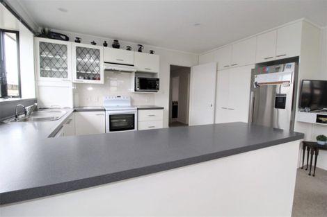 Photo of property in 8 Grace Street, Waimate, 7924