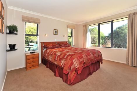 Photo of property in 6 Tussock Place, Stoke, Nelson, 7011