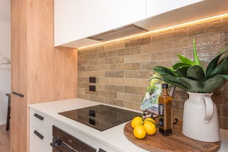 Photo of property in 1/485 Manchester Street, St Albans, Christchurch, 8014