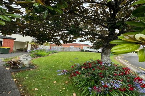 Photo of property in 6 Beragh Place, East Tamaki, Auckland, 2016