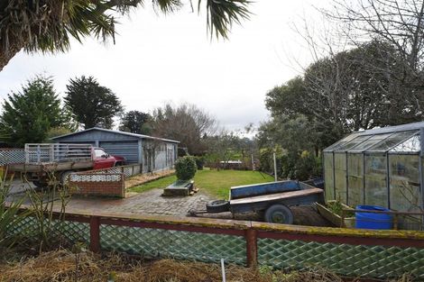 Photo of property in 50 Sinclair Avenue, Nightcaps, 9630