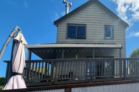 Photo of property in 2/29 Kemp Road, Massey, Auckland, 0614