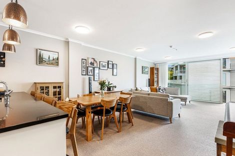 Photo of property in 123 Panorama Heights, Orewa, 0931