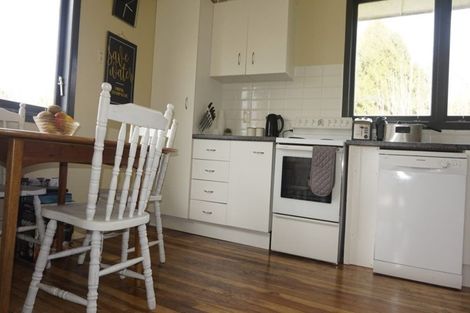 Photo of property in 35 Griffiths Street, Putaruru, 3411