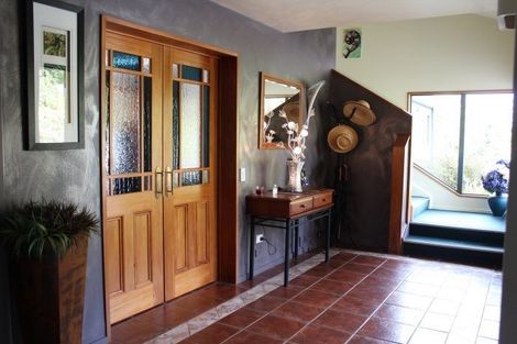 Photo of property in 53 Chesterfield Road, Awatuna, Hokitika, 7882