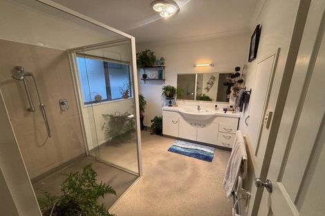 Photo of property in 3/241 Mangapiko Street, Te Awamutu, 3800