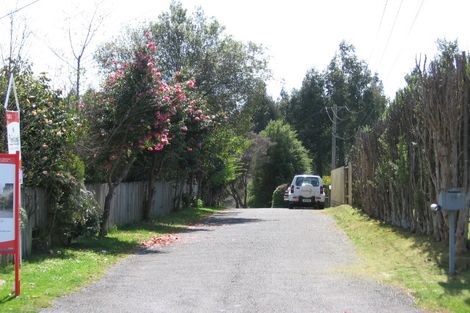Photo of property in 73 Mount View Drive, Mangakakahi, Rotorua, 3015