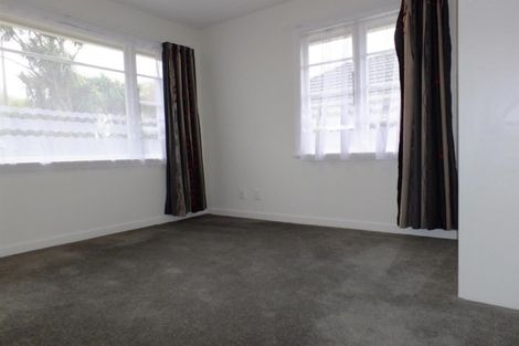 Photo of property in 16 Briggs Road, Mairehau, Christchurch, 8052