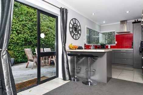 Photo of property in 5 Munro Place, Flagstaff, Hamilton, 3210