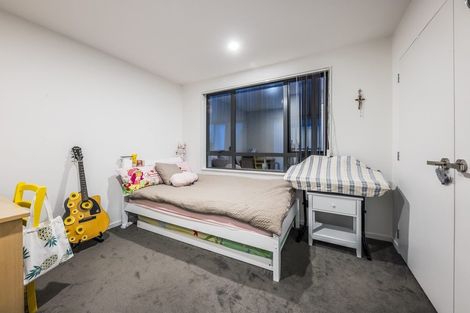 Photo of property in 58 Te Aparangi Road, Papakura, 2110