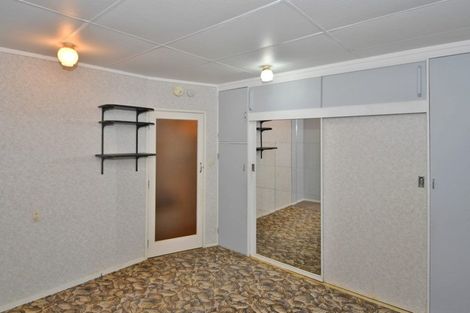 Photo of property in 51 Barrier View Road, Leigh, 0985