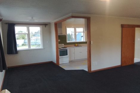 Photo of property in 49 Quick Avenue, Aramoho, Whanganui, 4500