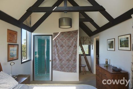 Photo of property in 109 Rocking Horse Road, Southshore, Christchurch, 8062