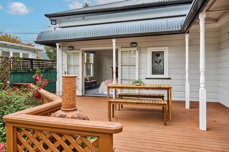 Photo of property in 65 Bristol Square, Hutt Central, Lower Hutt, 5010