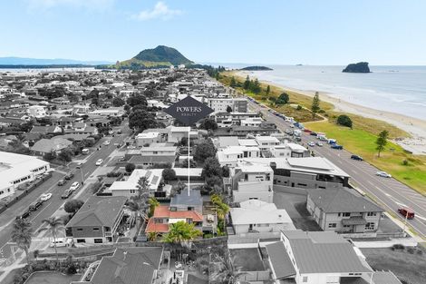 Photo of property in 15b Lee Street, Mount Maunganui, 3116