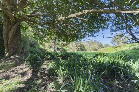 Photo of property in 1801 East Coast Road, Whakatiwai, Pokeno, 2473