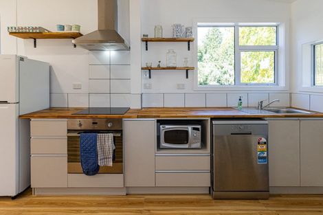 Photo of property in 1465 State Highway 49, Tangiwai, Ohakune, 4691