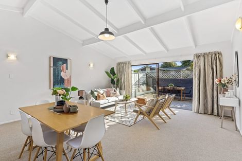 Photo of property in 57 Andrew Street, Waikanae, 5036