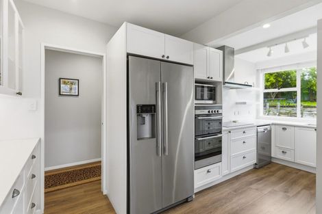 Photo of property in 29 Kawiu Road, Levin, 5510