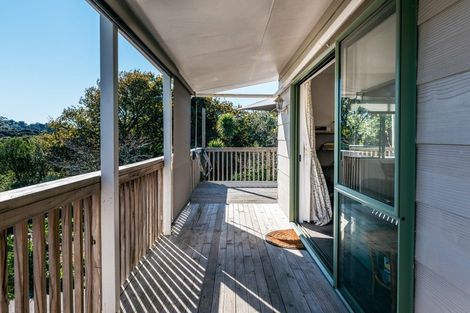 Photo of property in 14 Waitai Road, Ostend, Waiheke Island, 1081