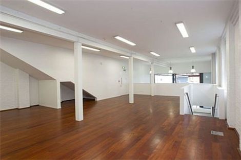 Photo of property in 1a Howe Street, New Brighton, Christchurch, 8083