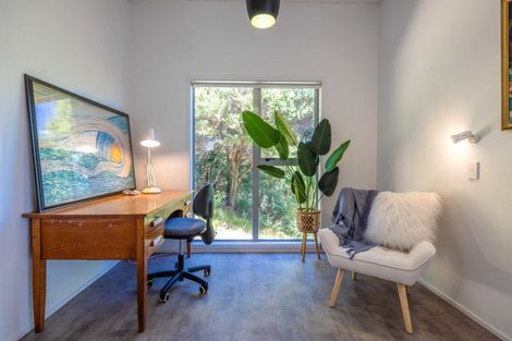 Photo of property in 15a Erua Road, Ostend, Waiheke Island, 1081