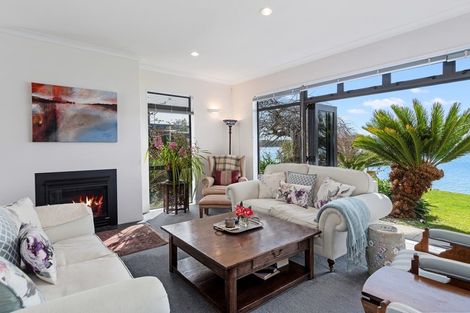 Photo of property in 191b Welcome Bay Road, Welcome Bay, Tauranga, 3112