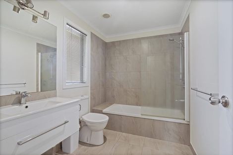 Photo of property in 1/75 Campbell Street, Frankton, Hamilton, 3204